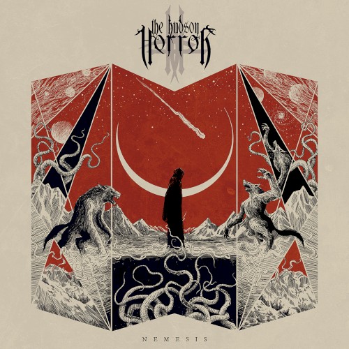 Nemesis