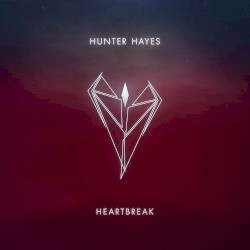 Heartbreak
