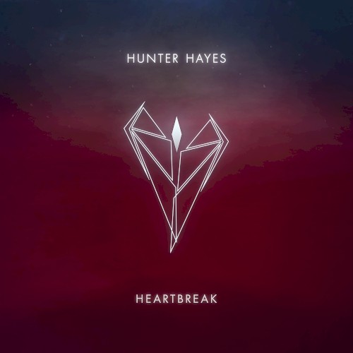 Heartbreak
