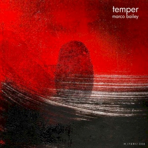 Temper