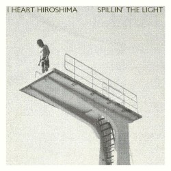Spillin' the Light