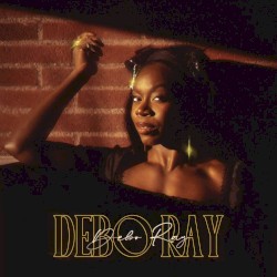 Debo Ray