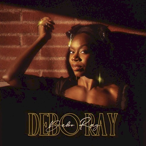 Debo Ray