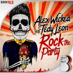 Rock the Party