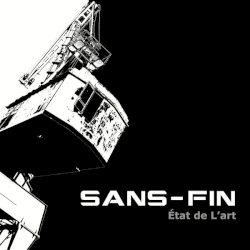 État De L’art