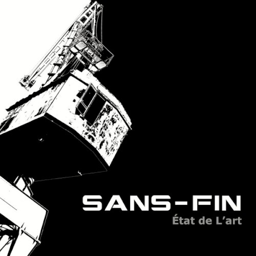État De L’art