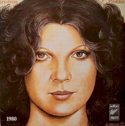 1980