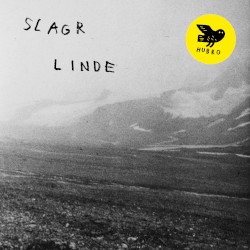 Linde