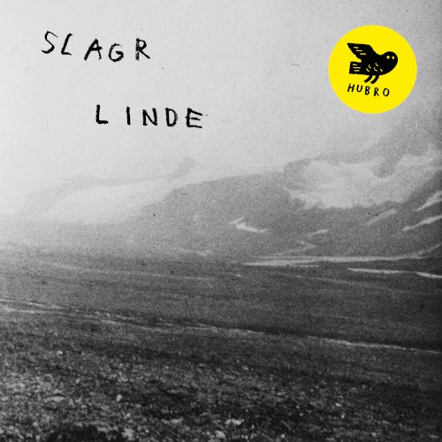 Linde
