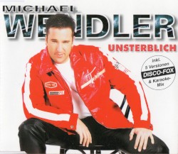 Unsterblich