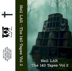 The 140 Tapes Vol 2