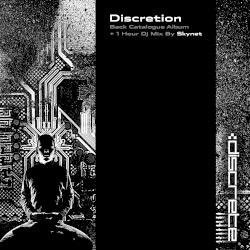 Discretion