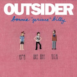 Outsider