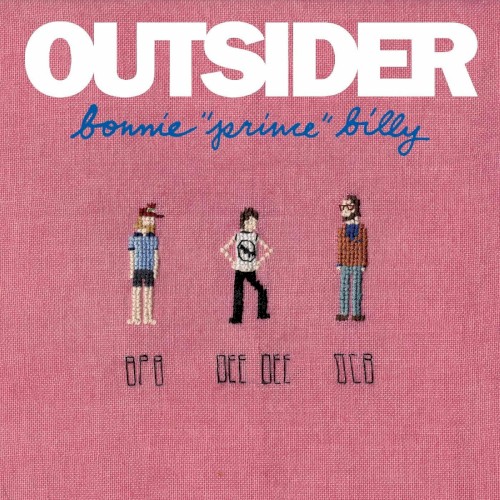 Outsider