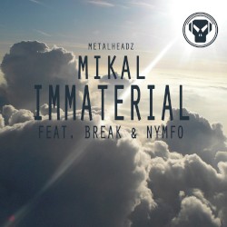 Immaterial