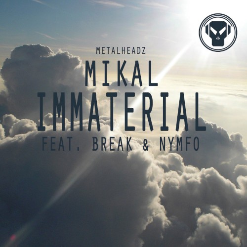 Immaterial