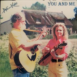 You and Me