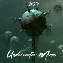 Underwater Mines
