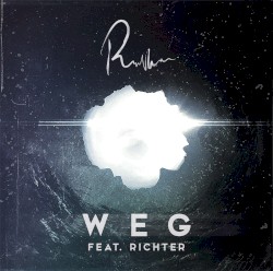 Weg