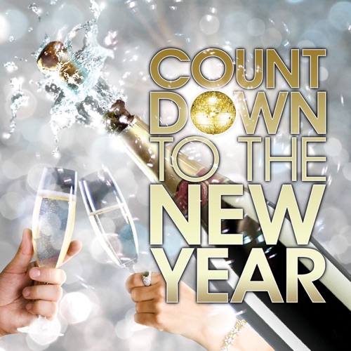 Countdown to the New Year