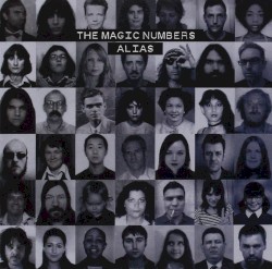 Alias