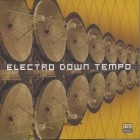 Electro Down Tempo