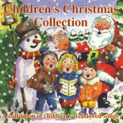 Children’s Christmas Collection