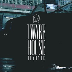 I WARE HOUSE