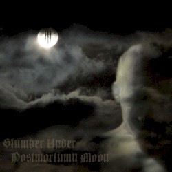 Slumber Under Postmortumn Moon