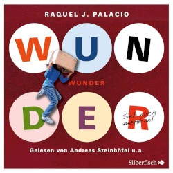 Wunder