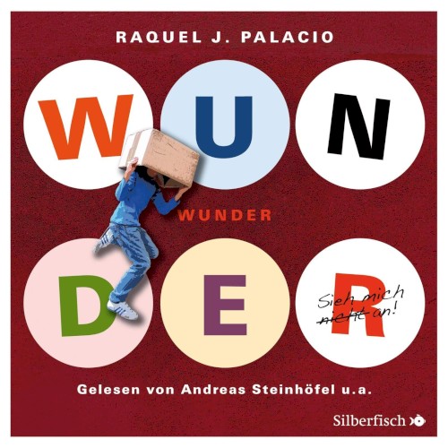 Wunder
