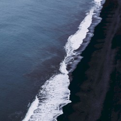 Sustained (Reverie)