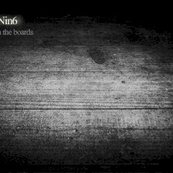 Beneath the Boards