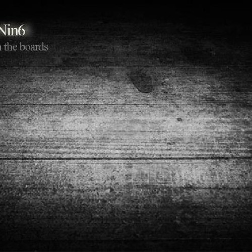 Beneath the Boards
