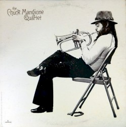 The Chuck Mangione Quartet