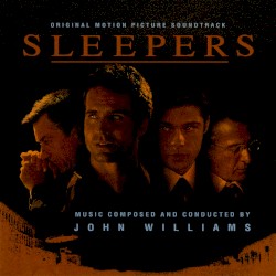 Sleepers