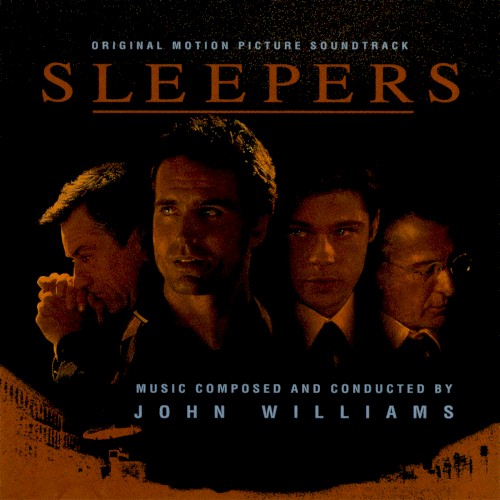 Sleepers