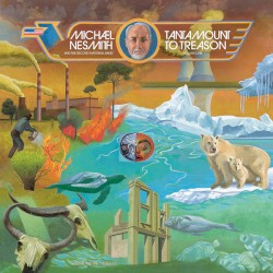 Tantamount to Treason, Volume One