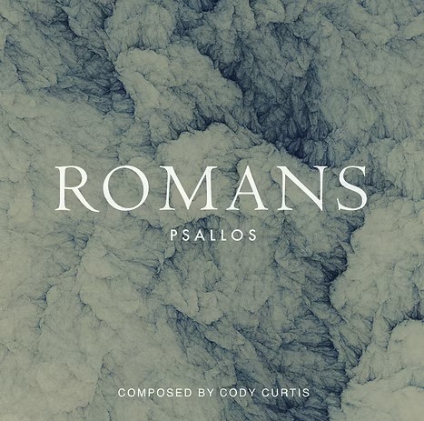 Romans