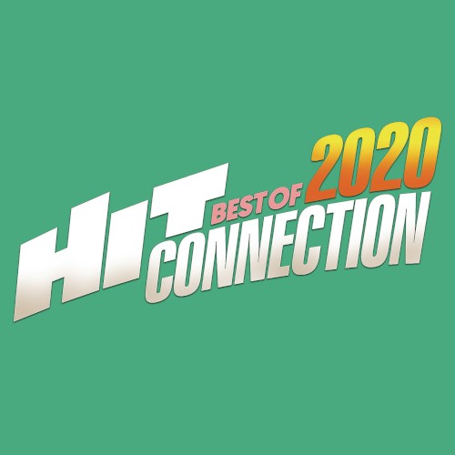 Hit Connection - Best of 2020