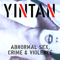 Abnormal Sex, Crime, and Violence