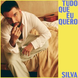 Tudo que eu quero