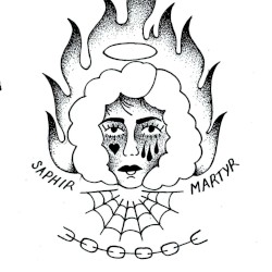 Martyr