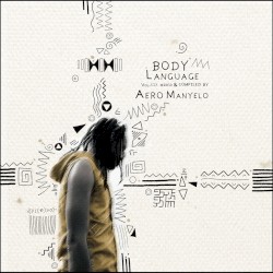 Body Language Vol. 19