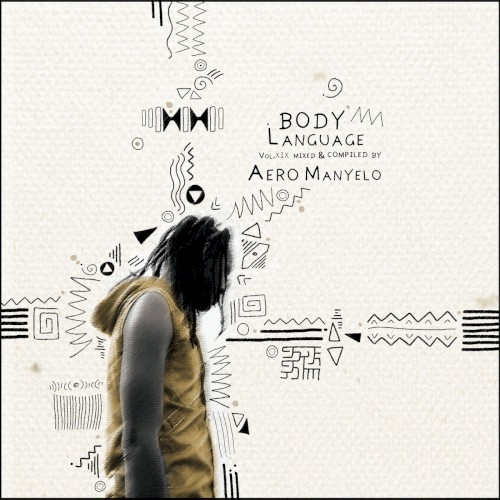 Body Language Vol. 19