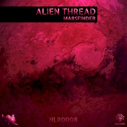 Alien Thread