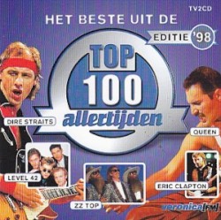 Het beste uit de top 100 allertijden: Editie ’98
