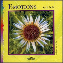 Emotions