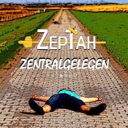 Zentralgelegen