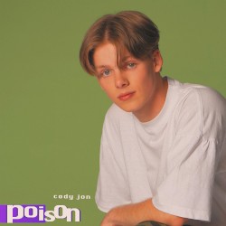 poison